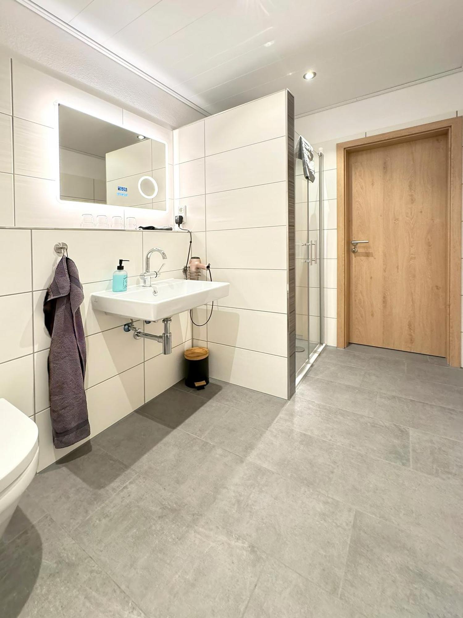 Ferienwohnung Wipperau II Uelzen Dış mekan fotoğraf